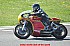 bol dor classic 2010-0072_1.JPG bol dor classic 2010-0072_1.JPG